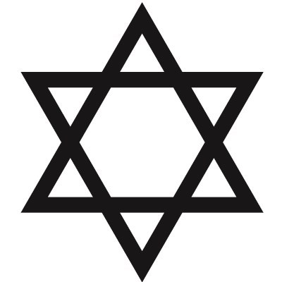 Obituary of Robert Edward Blenner