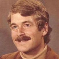 Obituary of Steven Wayne Truitt