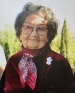 Guadalupe Corona