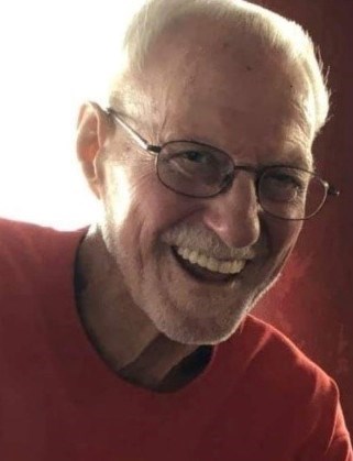 Obituary of Dennis "Bones" Farrell