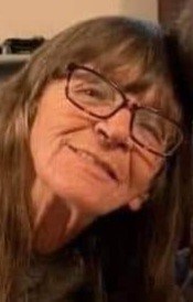 Obituary of Carolyn "Gabby" Lynn Hannah