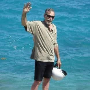 Obituary of Dennis Calvin Johnson Sr.