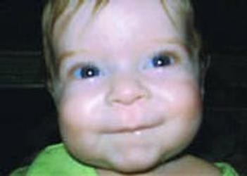 Obituary of Jordan Marie Morgan