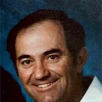 Obituary of Charles W. Cunningham,