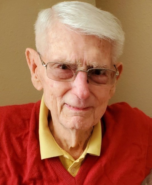 Obituary of Joseph Louis Gingras Jr.
