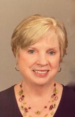 Jean Boutwell