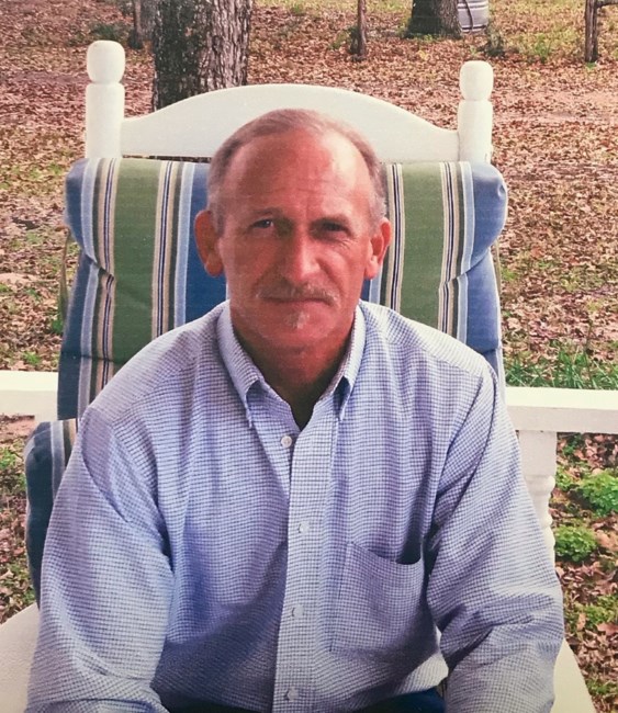 Obituary of Darryl S. Jeffers