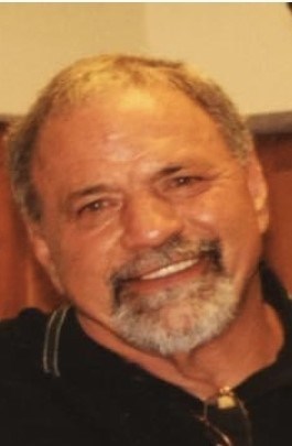 Obituario de Charles L. Bernard, Jr