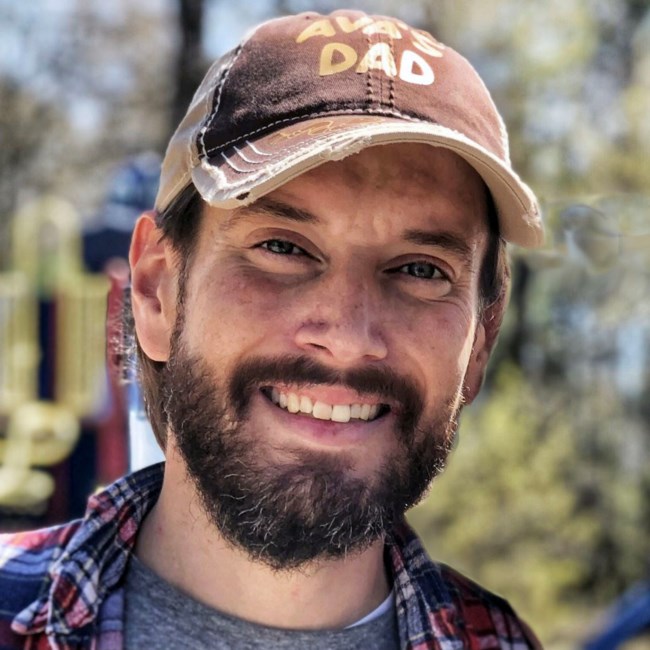 Obituary of Charles Wayne Mathews II