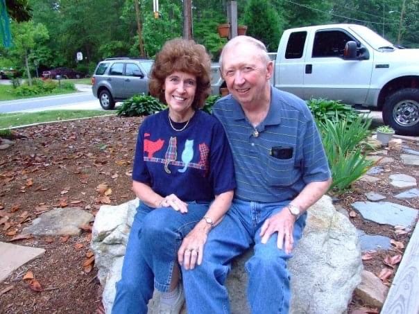 Obituary of Patricia Lynn Carr