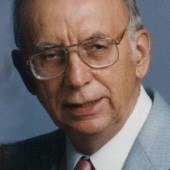 Obituary of Leonard Luke Graykowski