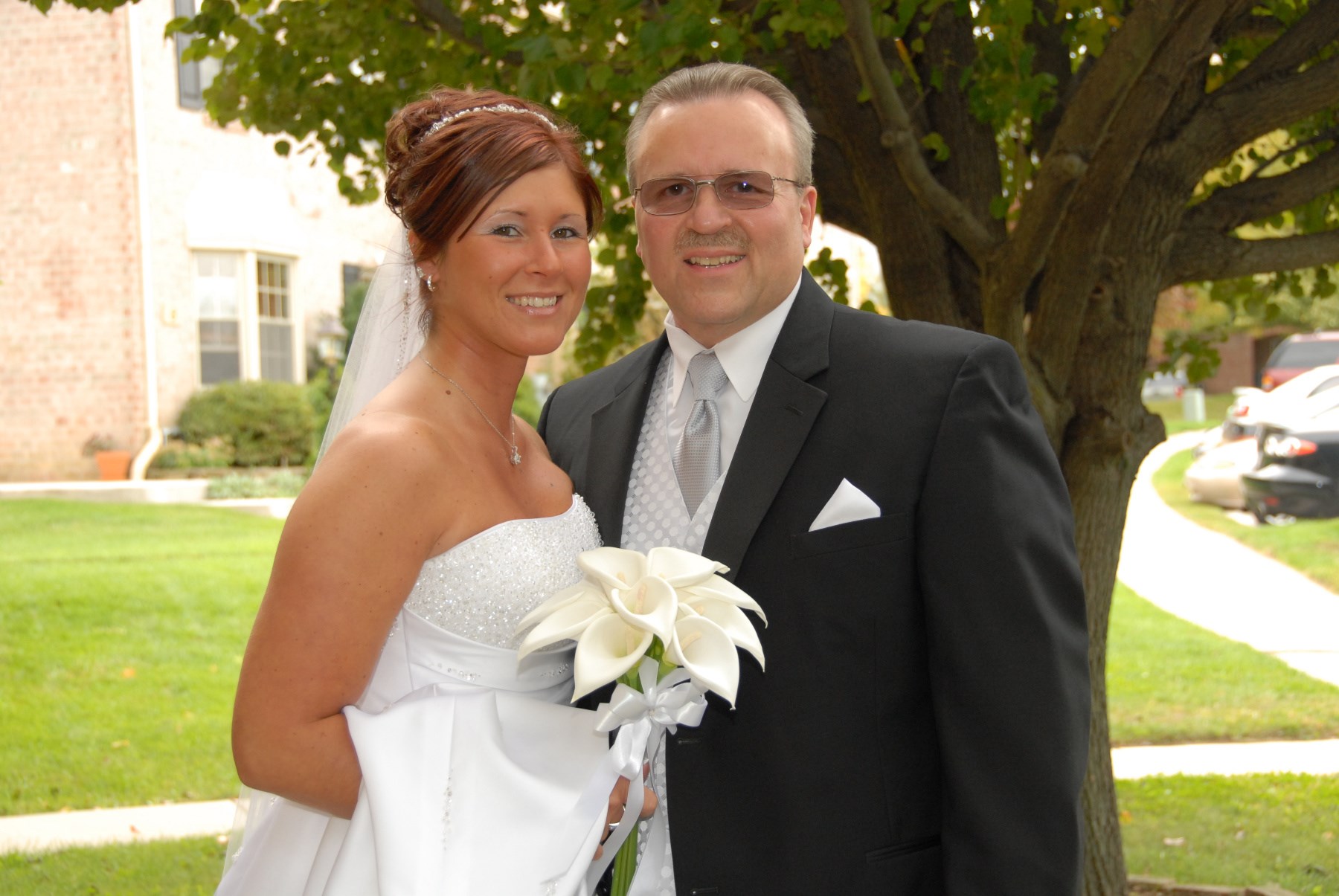 Obituary of Anthony S. Ruskowski