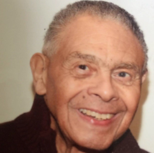 Obituary of Francis Randolph Proctor Jr.