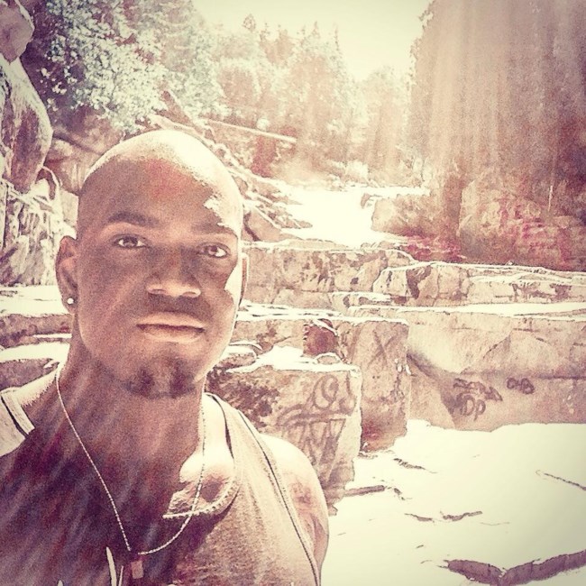 Obituary of Will Leon Vason III