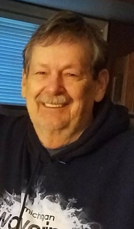 Obituary of William Henry Beach