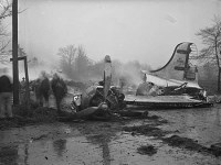 Obituary of Stella Pearl Jones