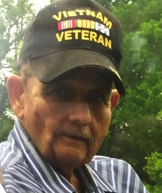 Obituary of Michael Kenneth Stevens