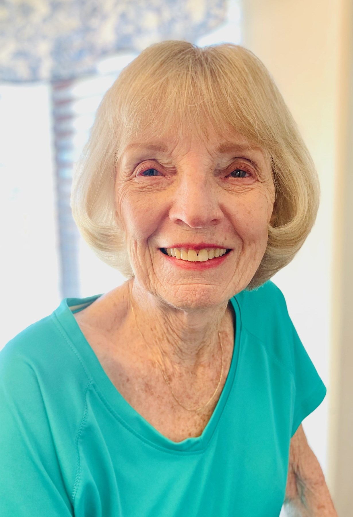 Obituary of Louanne Hunter