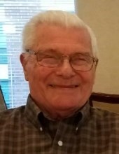 Obituary of Earl William Brelie
