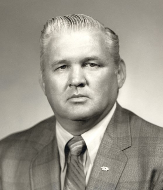 Obituary of Eugene "Butch" "Butch" Bowman