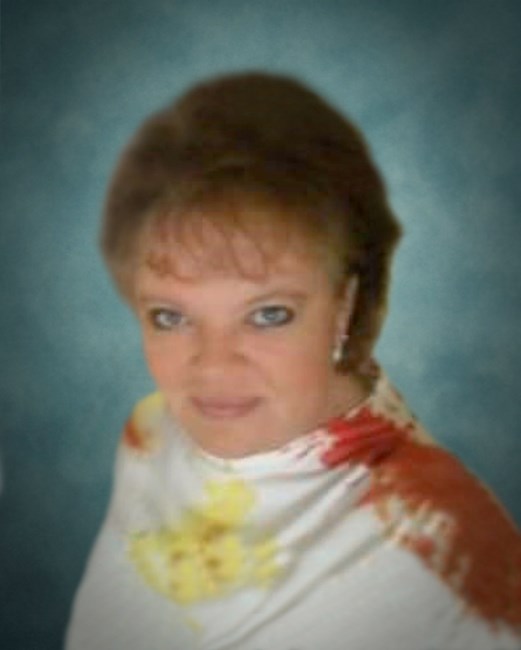 Obituary of Mandi F. Bailey