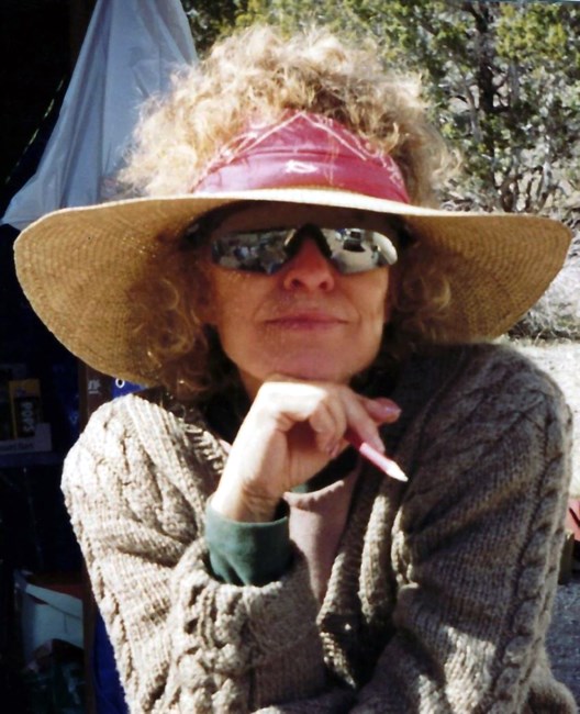 Obituary of Minnie L. Dobbins