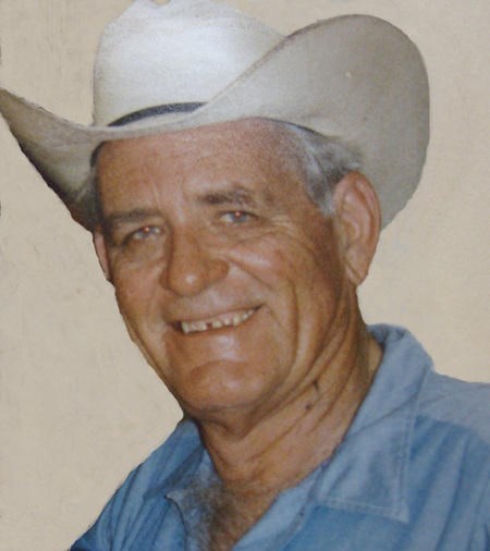 Obituary of Charlie Sue