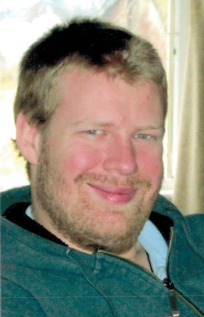 Obituary of Justin Lewis Bose