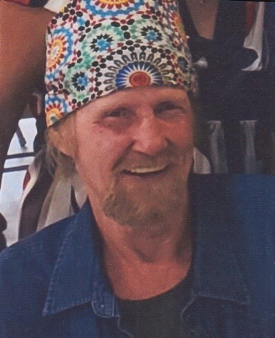 Obituary of John David Maynard