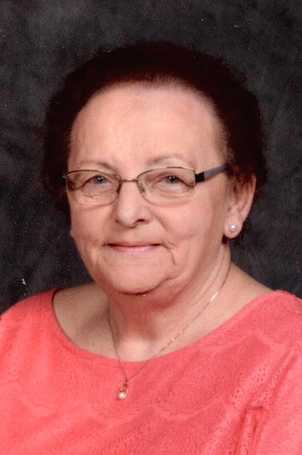Obituary of Diana Sue Cates