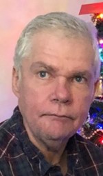 Robert Vancleave