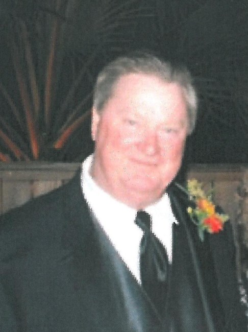 Obituary of A H Brown Jr.