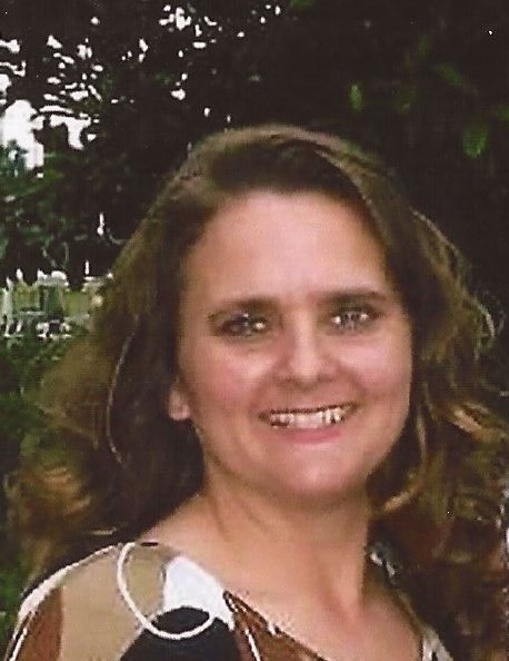 Obituary of Wanda Alice Buck Thompson