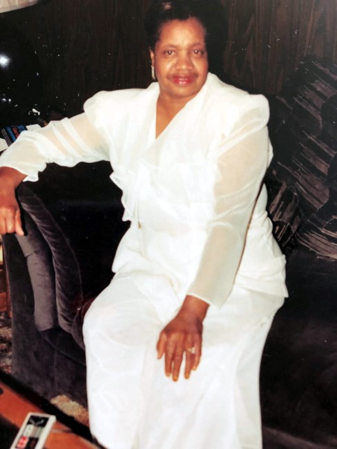 obituary image