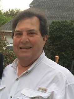 Obituary of Robert Anthony Scelfo