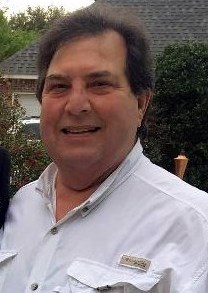 Obituary of Robert Anthony Scelfo