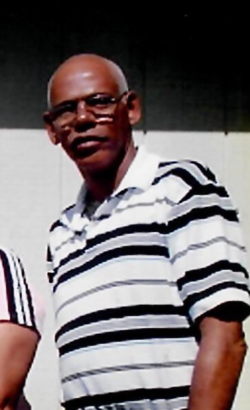 Obituary of Wallace Edward Pilson Jr.