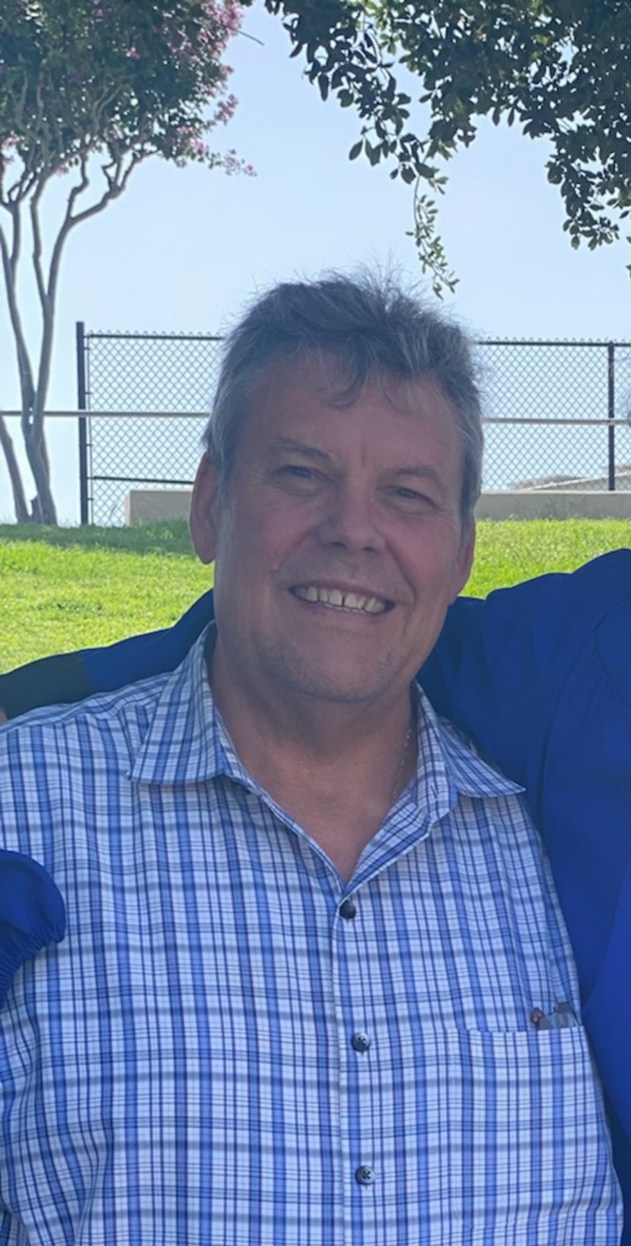 Obituary of Thomas Henry Crooks