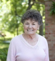 Obituary of Elsie Charline Rich