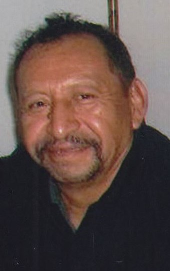 Obituario de Eugenio Hernandez