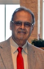 Daniel Jimenez