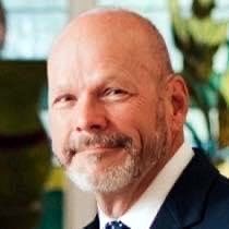 Obituary of Jeffrey Charlton Weaver