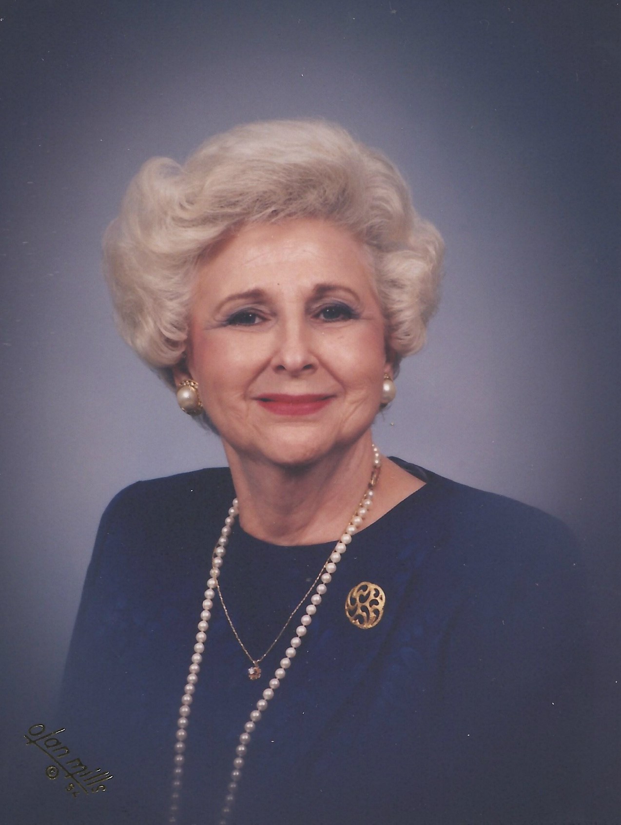 Ruby Louise McGraw Obituary Tuscaloosa, AL