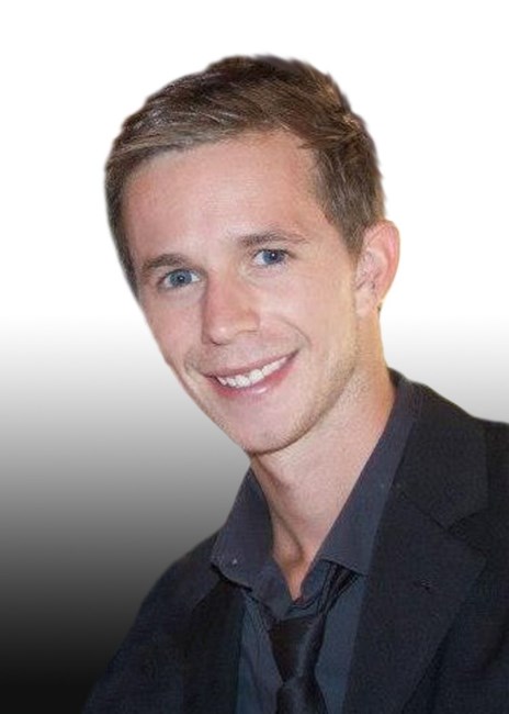 Obituary of Mitchell Laurence Mitchie Cadman