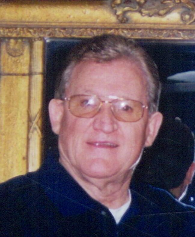 Obituary of Lynn Copeland