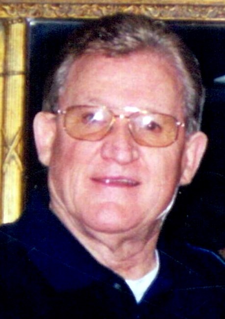 Obituary of Lynn Copeland