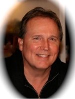 William Cagle