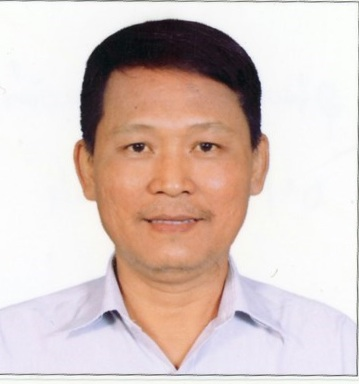 Obituary of Tuan Quoc Pham