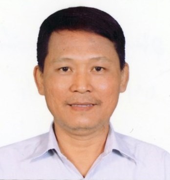 Obituario de Tuan Quoc Pham