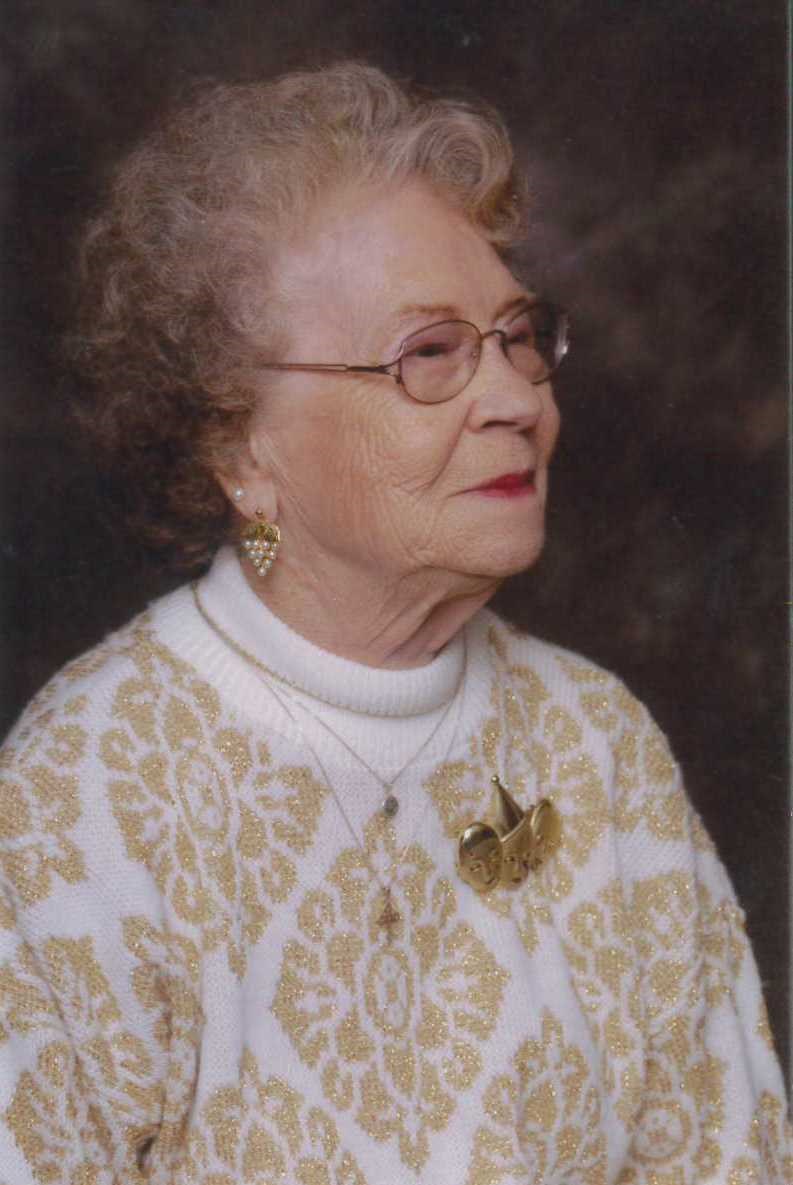 Frieda (Riegel) Martin Obituary Greenville, OH